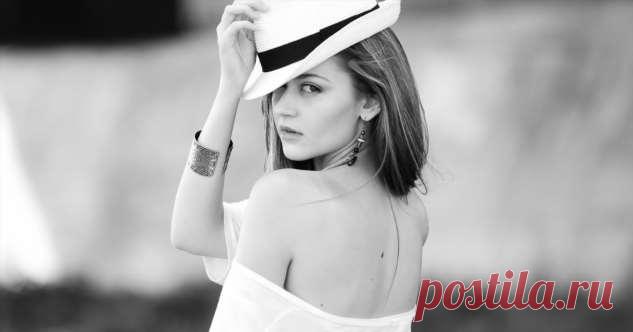 Запретный плод сладок | Люблю Себя