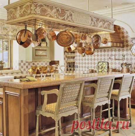 Pinterest: инструмент для поиска и хранения интересных идей