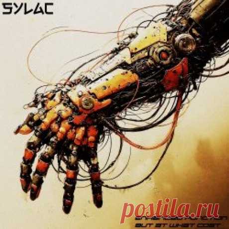 Sylac - Enhanced Function But At What Cost (2025) Artist: Sylac Album: Enhanced Function But At What Cost Year: 2025 Country: Canada Style: Electro-Industrial