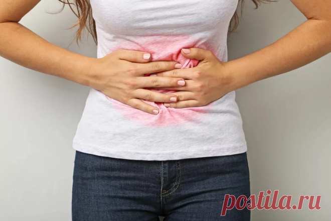 Основные причины болей в желудке 1. Функциональное расстройство желудкаНаиболее часто встречается у людей молодого и среднего возраста, у мужчин — почти в два раза чаще, чем у женщин. Проявляется неприятными ноющими ощущениями...