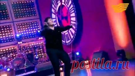 (20+) Watch | Facebook