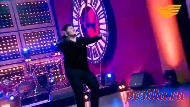 (20+) Watch | Facebook