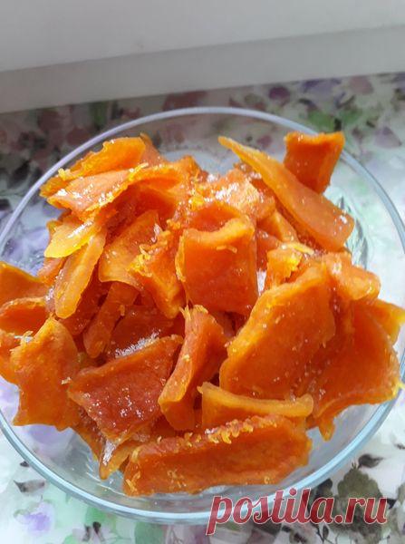 Auginu, Vakuoju, Valgau. | Facebook