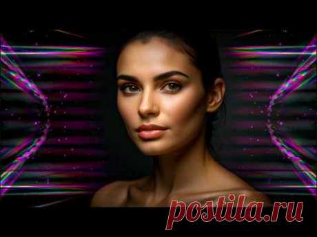 Всего 5 минут! Стань Самой КРАСИВОЙ и ПРИВЛЕКАТЕЛЬНОЙ! Поток ОМОЛАЖИВАЮЩЕГО Звука!