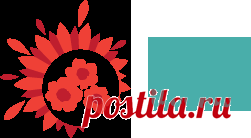 интернет магазин цветов отличного качества с бесплатной доставкой по Москве и области