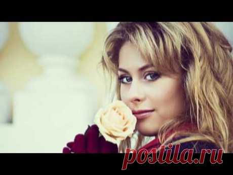 &quot;БЕЛАЯ РОЗА&quot;-Елена Решетняк