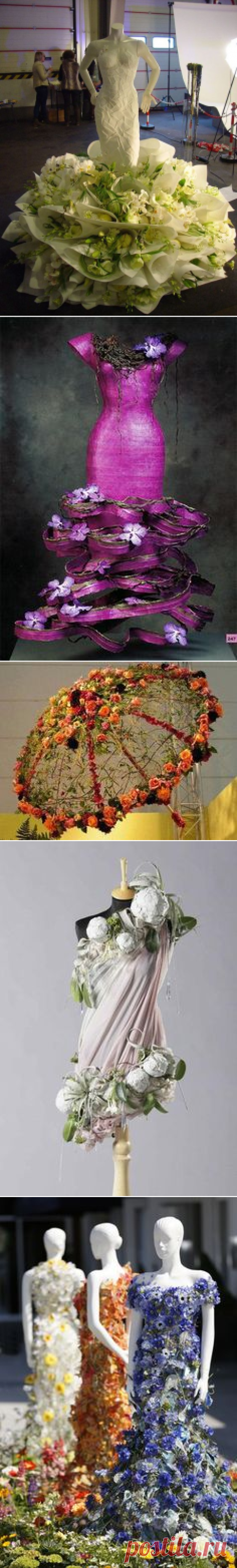 (11) Pinterest: инструмент для поиска и хранения интересных идей
