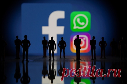 Стала известна причина сбоя в работе Facebook. Причина сбоя в работе сервисов Facebook — обновления протокола динамической маршрутизации. Об этом стало известно журналисту от члена команды компании по восстановлению. Сейчас работа сервисов Facebook, в частности, Instagram и WhatsApp, постепенно начала восстанавливаться, у них наблюдается рост трафика.