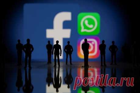 Стала известна причина сбоя в работе Facebook. Причина сбоя в работе сервисов Facebook — обновления протокола динамической маршрутизации. Об этом стало известно журналисту от члена команды компании по восстановлению. Сейчас работа сервисов Facebook, в частности, Instagram и WhatsApp, постепенно начала восстанавливаться, у них наблюдается рост трафика.