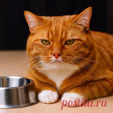 И у котов бывают тайны - OGADANIE.RU