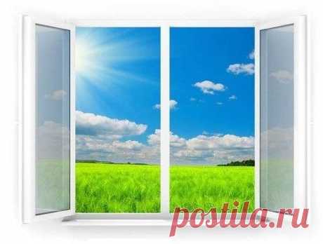 Пластиковые окна для звукоизоляции купить в компании ООО &quot;Алпластрой&quot;