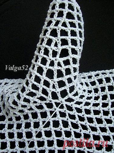 Русский Сервис Онлайн-Дневников