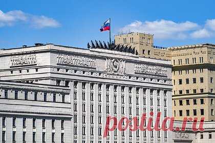 Минобороны заявило о подготовке западными СМИ провокации в Запорожье. Французские журналисты прибыли в населенный пункт Гуляйполе для подготовки возможной съемки с провокационным материалом о российских военнослужащих. Об этом предупредил в воскресенье, 16 апреля, представитель Минобороны, начальник пресс-центра группировки войск «Восток» Александр Гордеев.