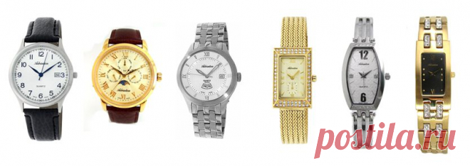 Маркетинг план » WWW.GTIME.KZ