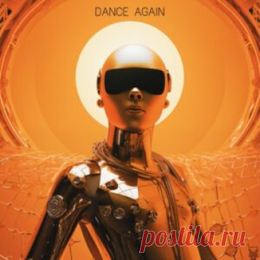 DR:EW &amp; KARPOVICH - DANCE AGAIN [SRBT185] - HypeDJ.top