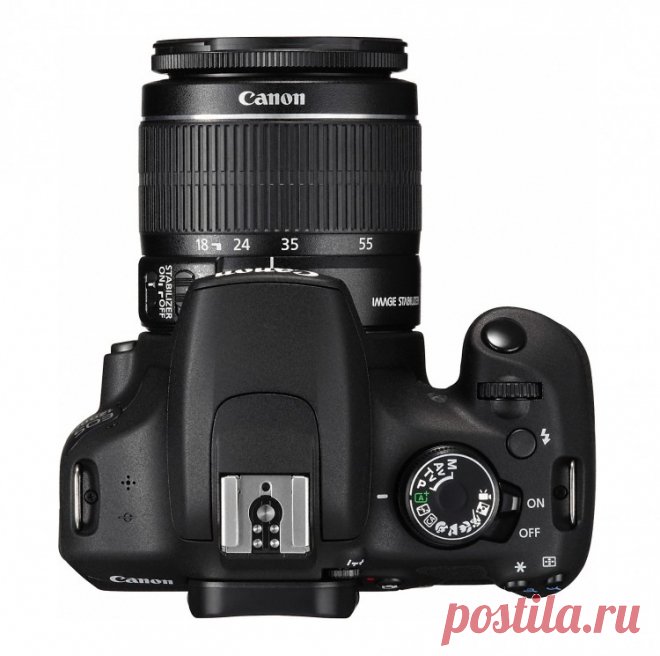Зеркальная камера - зеркальная камера canon, цифровая зеркальная камера – ФотоКто.  Компания Canon представила цифровую зеркальную камеру начального уровня - EOS 1200D. Новинка позволит делать отличные снимки и Full HD-видео. Специально для начинающих фотографов, на которых ориентирована камера, компания впервые дополнила её приложением Помощник EOS/EOS Companion, которое содержит массу советов и рекомендаций для новичков. Камера получила современный процессор и интуитивно понятную систему управ