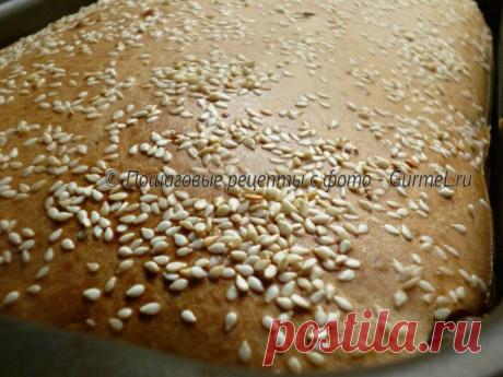 Пирог-паштида с грибами - вкусно, душисто и сытно!