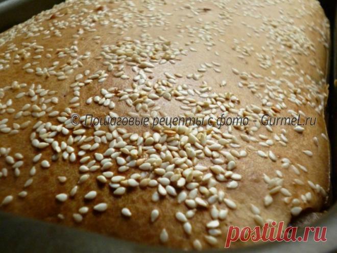 Пирог-паштида с грибами - вкусно, душисто и сытно!