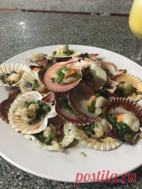 Вьетнамская кухня отзывы, кухня Вьетнама что попробовать. Интересные сочетания азиатской кухни. блюда вьетнамской кухни, которые обязательно стоит попробовать. Яркие, смелы, интересные, экзотические блюда на нашем сайте. | Сайт о путешествиях по миру. Travelinka.ru