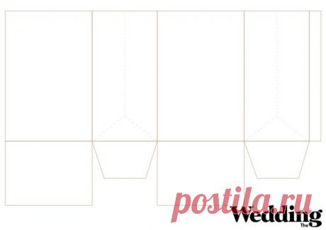 Фотографии на стене сообщества – 50 899 фотографий | ВКонтакте