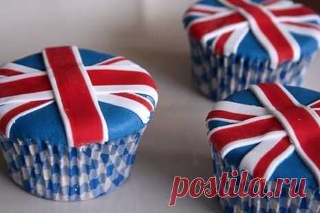 Самые полезные идиомы и выражения, обозначающие действия: / Неформальный Английский