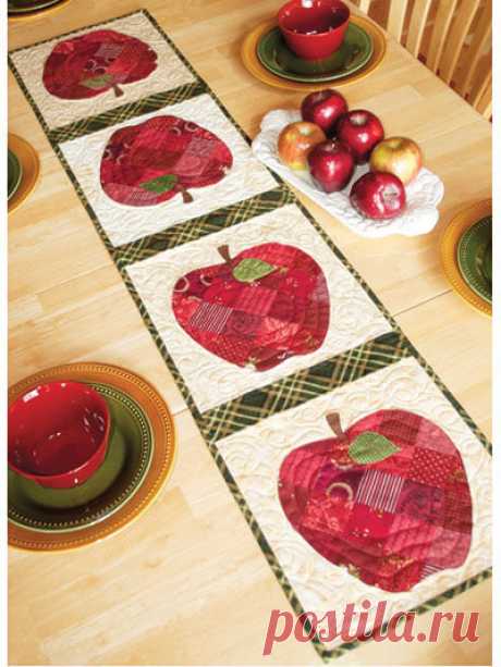 Quilting Digest — публикации | Facebook