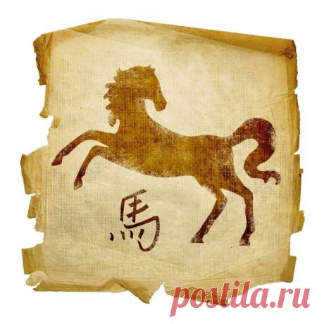 Лошади в обрядах, гаданиях и сновидениях.