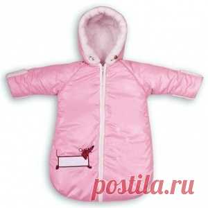 Новости - МирТесен