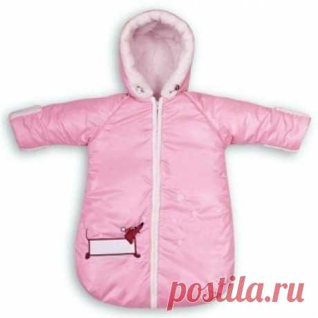 Новости - МирТесен