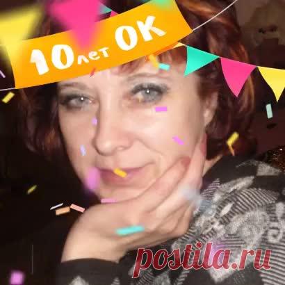 в продаже есть два набора Орифлэйм :гель для инт гигиены ,гель для душа,крем для рук,крем для лица,шариковый дезодорант цена 120 гривен за набор !!! Спешите !!! Доставка по городу бесплатно !!!