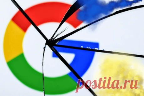 🔥 Google замалчивает о потенциальной утечке документации поискового алгоритма
👉 Читать далее по ссылке: https://lindeal.com/news/2024052901-google-zamalchivaet-potencialnoj-utechke-dokumentacii-poiskovogo-algoritma