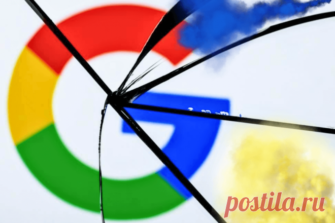 🔥 Google замалчивает о потенциальной утечке документации поискового алгоритма
👉 Читать далее по ссылке: https://lindeal.com/news/2024052901-google-zamalchivaet-potencialnoj-utechke-dokumentacii-poiskovogo-algoritma