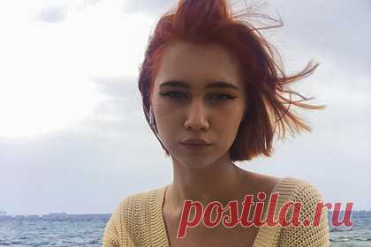 Модель OnlyFans оценила последствия запрета «сексуального контента». Модель OnlyFans Арина Левченко прокомментировала будущий запрет площадки на публикацию контента «откровенно сексуального характера». В разговоре с «Лентой.ру» девушка оценила последствия подобного решения. Она считает, что новые ограничения внесут изменения в контент на платформе.