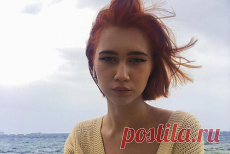 Модель OnlyFans оценила последствия запрета «сексуального контента». Модель OnlyFans Арина Левченко прокомментировала будущий запрет площадки на публикацию контента «откровенно сексуального характера». В разговоре с «Лентой.ру» девушка оценила последствия подобного решения. Она считает, что новые ограничения внесут изменения в контент на платформе.