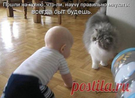 ۩† Пристань Веры и Надежды †۩
Λюδōßь Артёменко (Унковская)