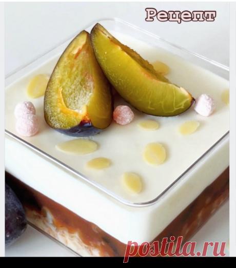 Скриншот-17-09-2025 10:33:04.jpg