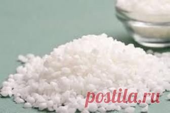 Эмульгатор CRYSTAL CREAM INCI: Sucrose Polystearate (and) Cetearyl Alcohol (and) Olea Europaea (Olive) Oil UnsaponifiablesВнешний вид: белые пластинкиРастворимость: в маслах Режим ввода: в масляную фазу или способом «one pot method» Температура плавления: 55°C - 65°CДозировки: для всех типов