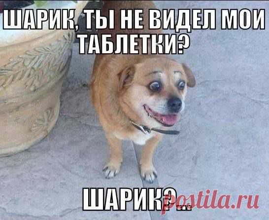 Клуб смеха "Убил!"