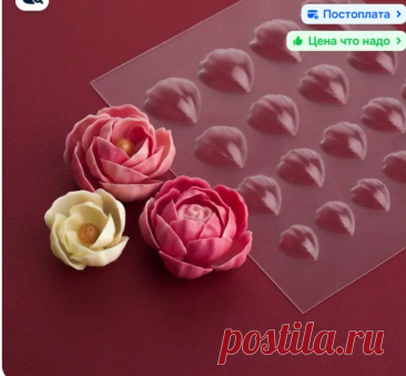 Скриншот-08-06-2025 22:54:57.jpg