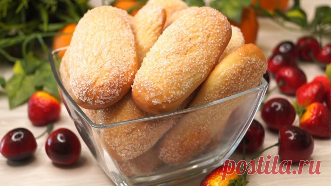 Быстрое печенье на кефире: очень простое, но невероятно вкусное - fav0ritka77.ru Простое по составу быстрое печенье на кефире – это беспроигрышный вариант домашней...