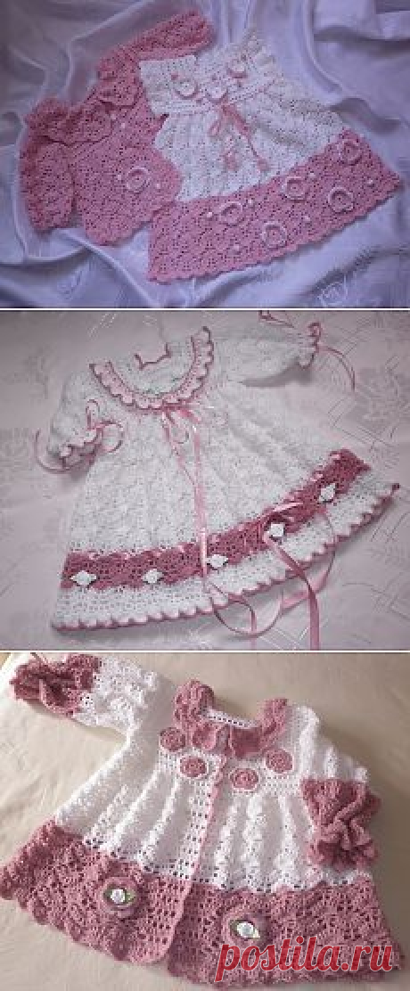 Pinterest • Всемирный каталог идей