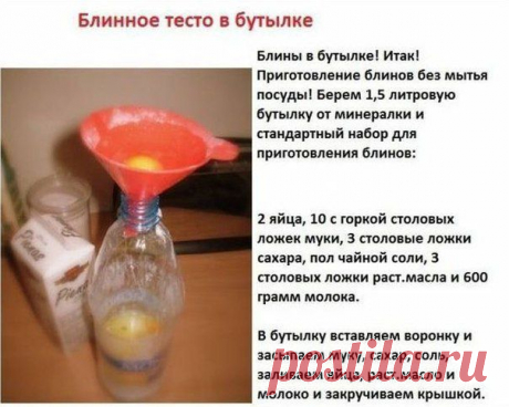 Новости