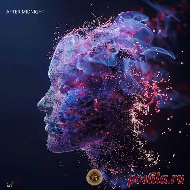 VA - After Midnight AF1 » MinimalFreaks.co