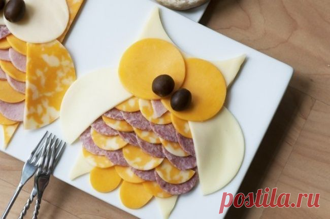 13 продуктов, которые вы больше не сможете есть по-другому