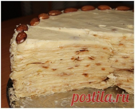 (47) Одноклассники