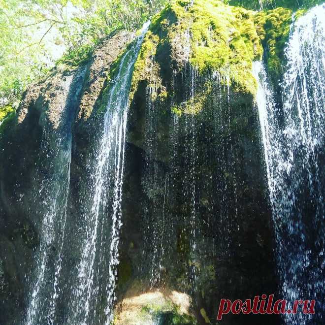 Иро4ка в Instagram: «#кабардинобалкария #чегемскиеводопады #отдых #поездка #водопады #горыкавказа #пятигорск #partygorsk #всемдобраилюбви #счастьерядом» 15 отметок «Нравится», 1 комментариев — Иро4ка (@woman_sk) в Instagram: «#кабардинобалкария #чегемскиеводопады #отдых #поездка #водопады #горыкавказа #пятигорск #partygorsk…»