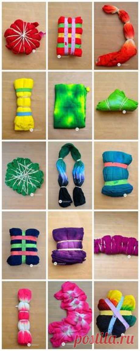 Pinterest • Всемирный каталог идей