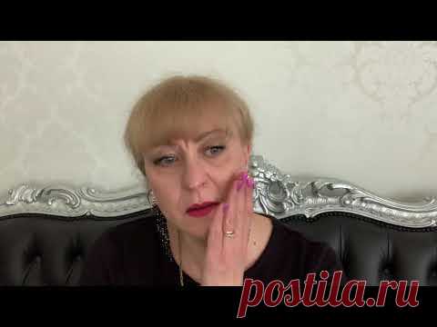 Памяти Паукште Ирины Михайловны посвящается…❤️🇫🇮