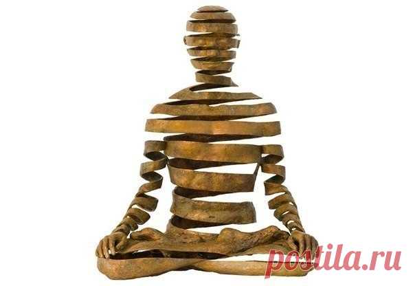 10 принципов «НИКОГДА»