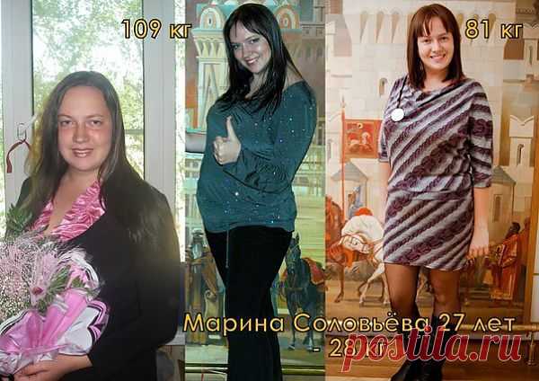 http://buduvforme.mirtesen.ru/blog/43653146906